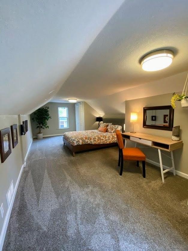 543 E Platte Ave #NA - Photo 4 of 15