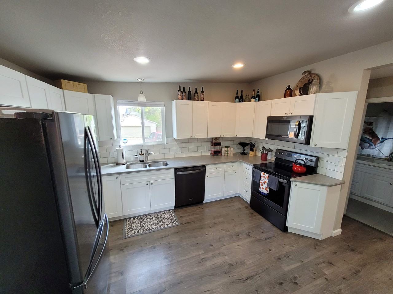 543 E Platte Ave #NA - Photo 7 of 15