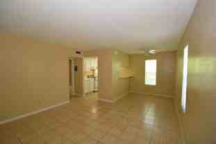2725 Waldron Rd #9 - Photo 1 of 1