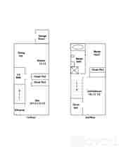 2406 Mclean St #6 - Photo 1 of 1