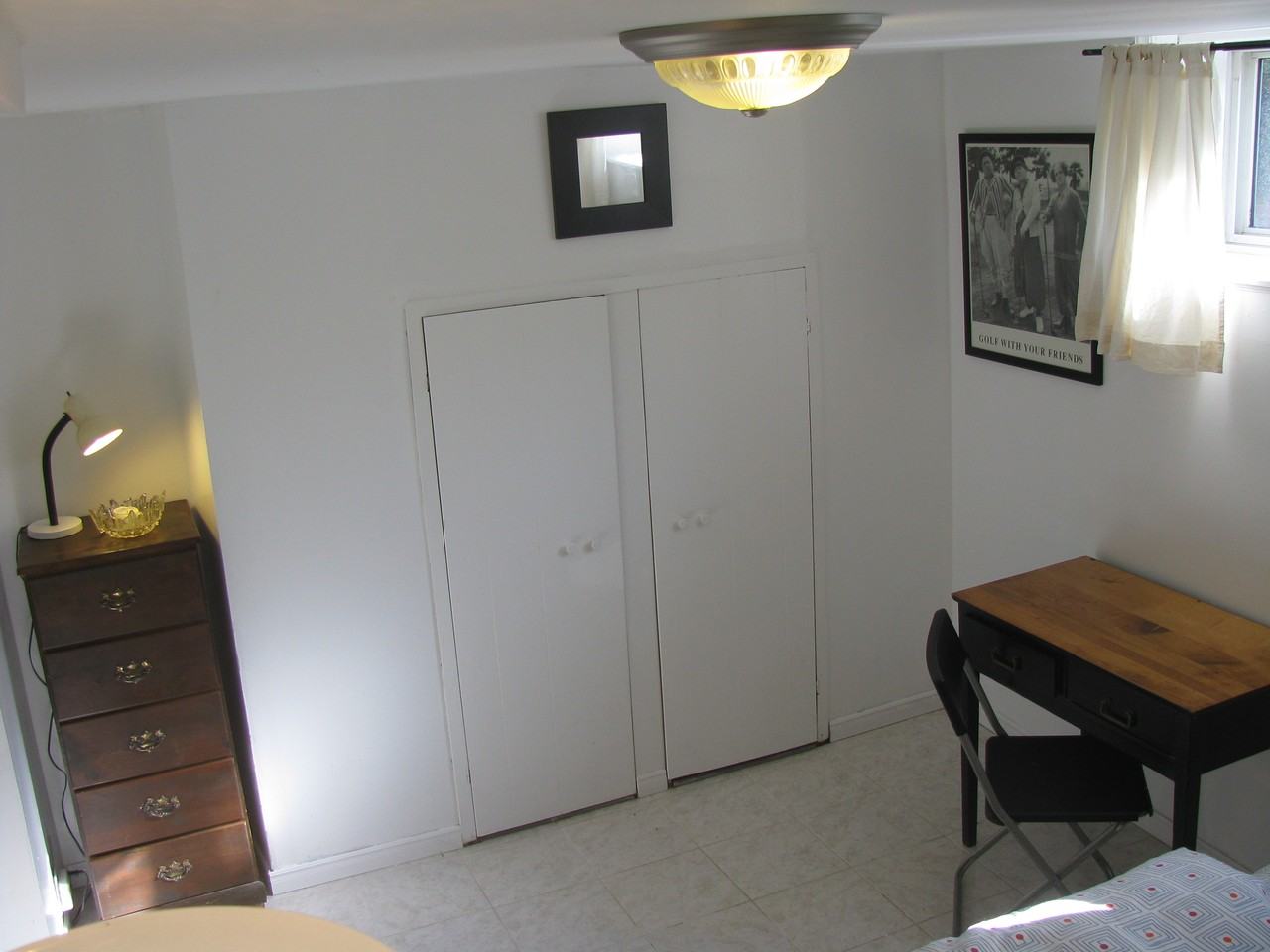 33 Salem Avenue #BSMT - Photo 3 of 15