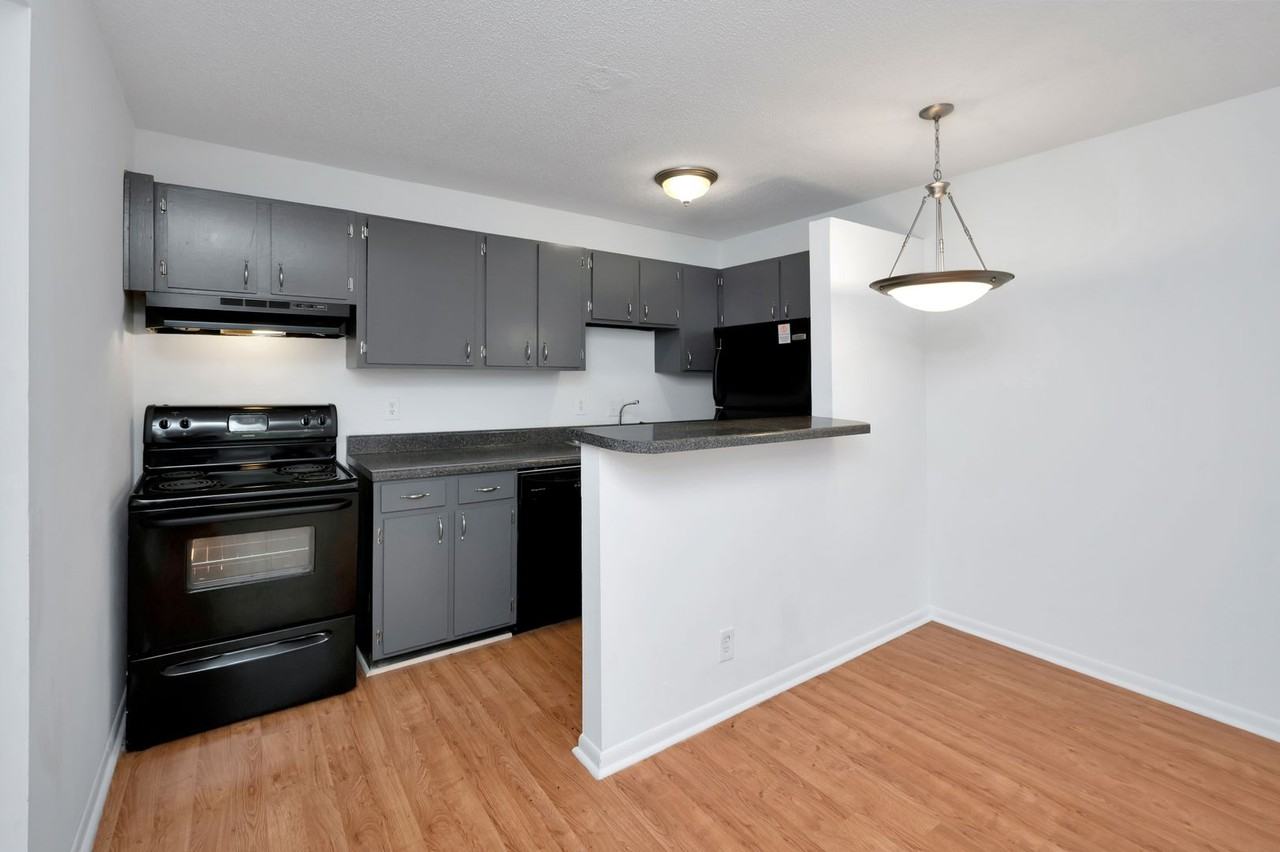 Glen Iris Arms Apartments 1620 11th Pl S, Birmingham, AL 35205 Zumper