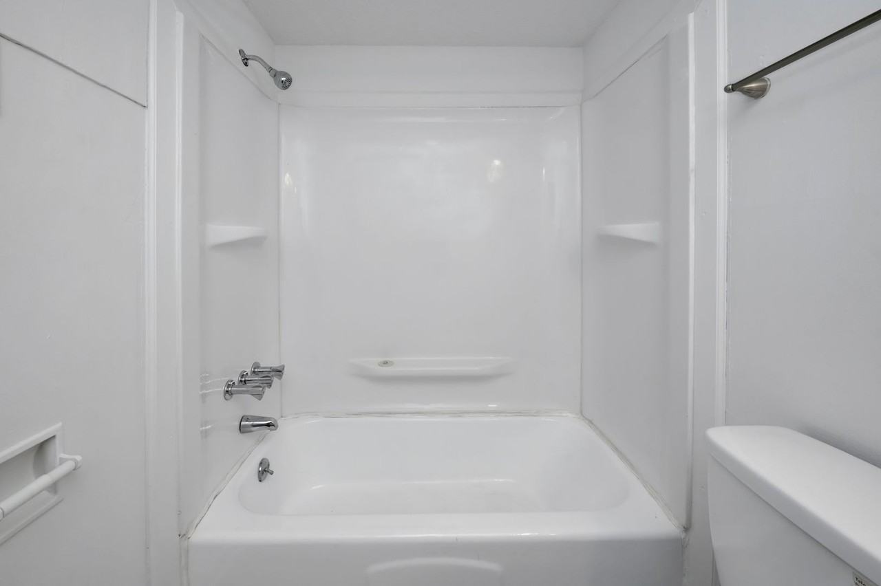 Glen Iris Arms Apartments 1620 11th Pl S, Birmingham, AL 35205 Zumper