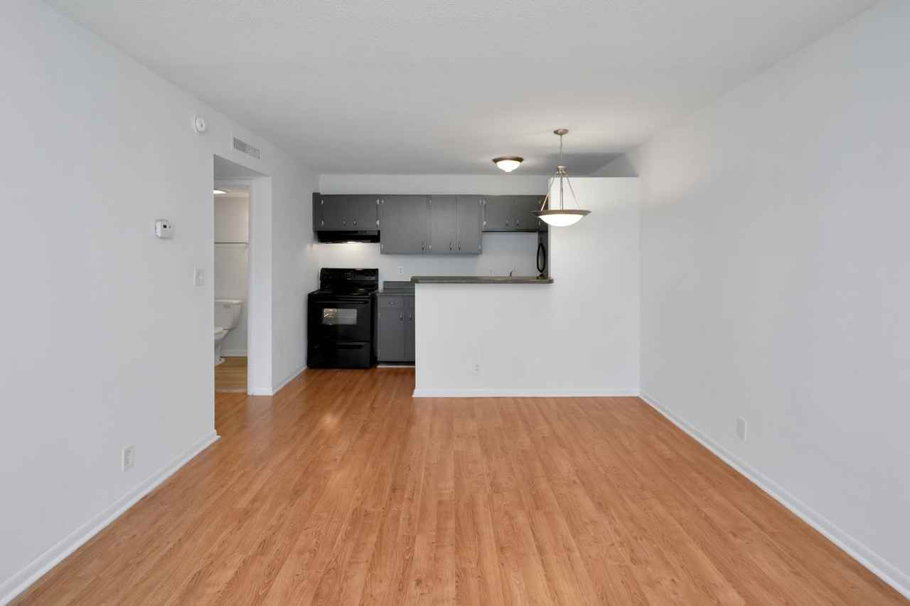 Glen Iris Arms Apartments 1620 11th Pl S, Birmingham, AL 35205 Zumper