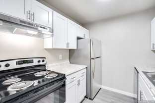 Haven Park Apartments - Photo 1 of 1