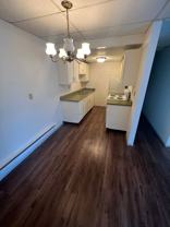Riverview Towers Apartments - Photo 1 of 1