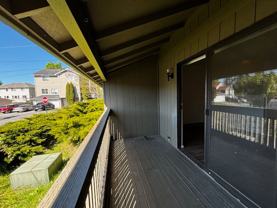 2111 Knox Ave #14 - Photo 1 of 1