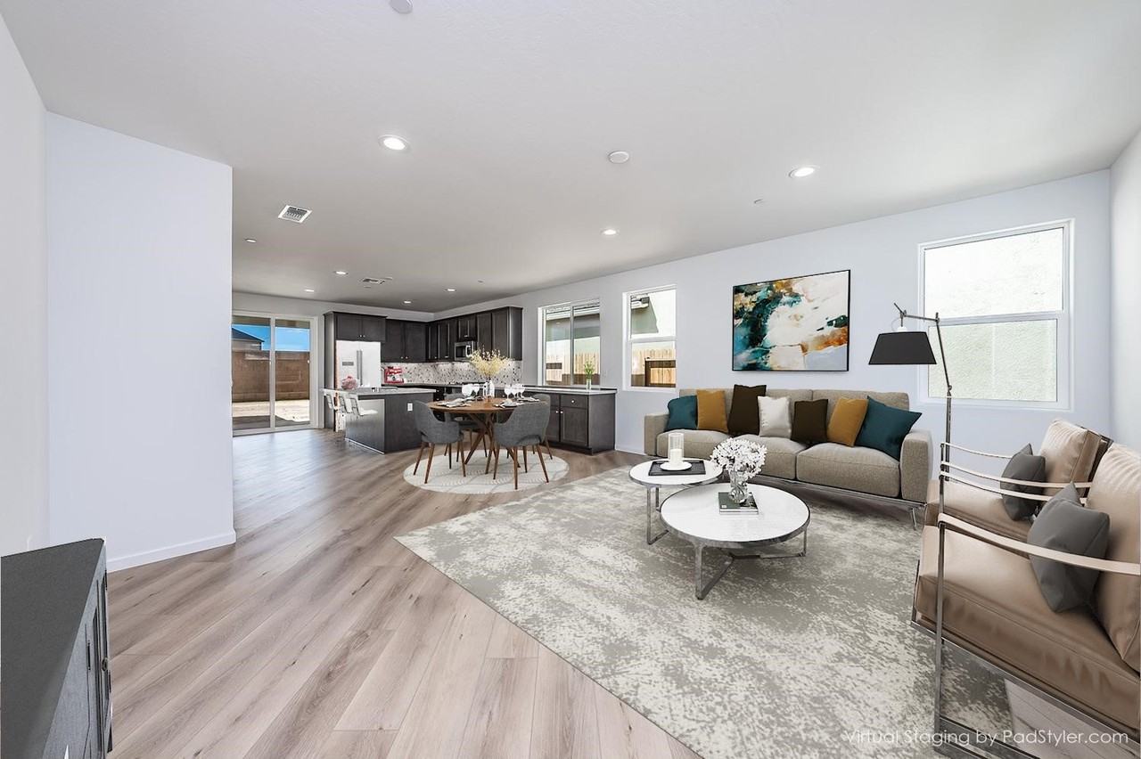 2563 Chianti Way #1 - Photo 2 of 43