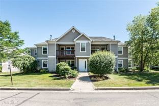 1381 Millbrook Trl #1 - Photo 1 of 1