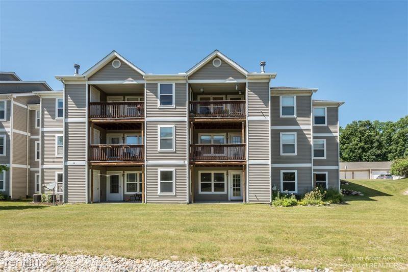 1381 Millbrook Trl #1 - Photo 2 of 17
