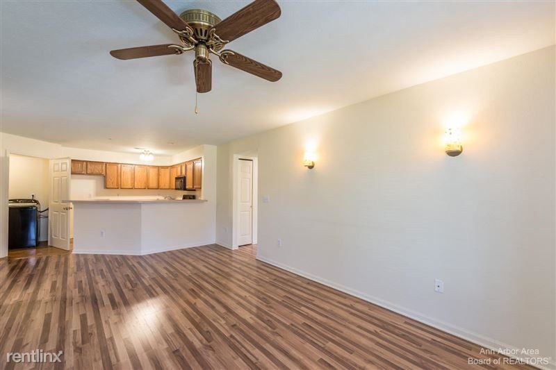 1381 Millbrook Trl #1 - Photo 3 of 17