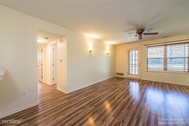 1381 Millbrook Trl #1 - Photo 5 of 17