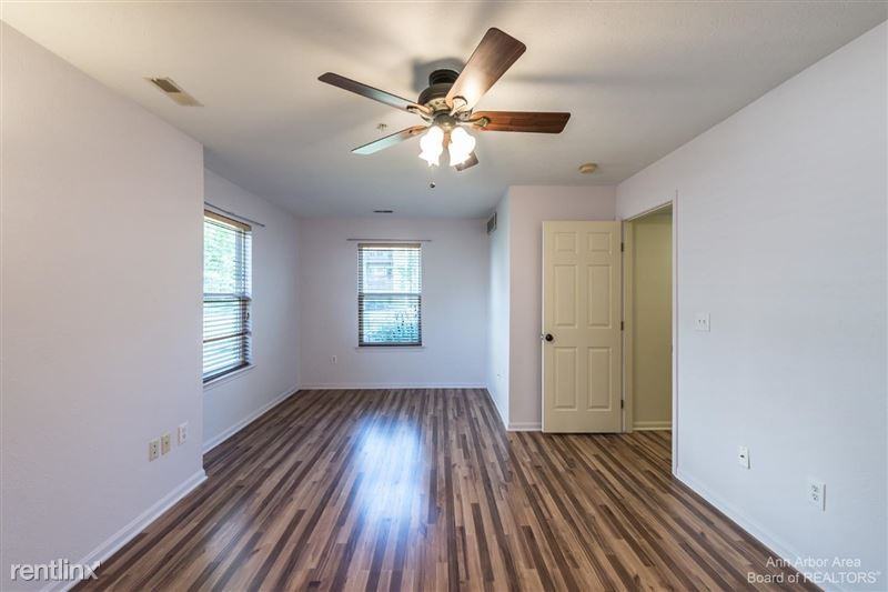 1381 Millbrook Trl #1 - Photo 6 of 17