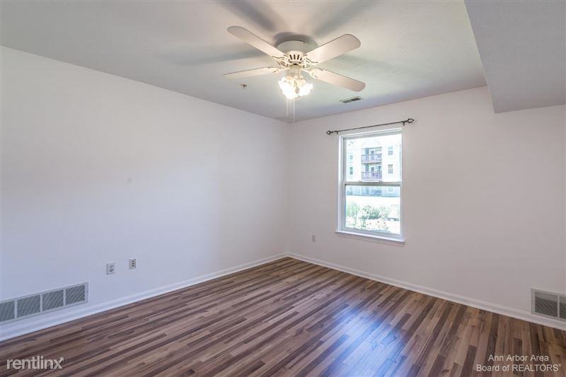 1381 Millbrook Trl #1 - Photo 7 of 17