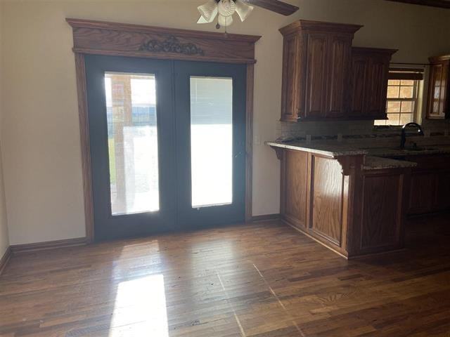 27 Ne Lily Lamb Rd #1 - Photo 4 of 41