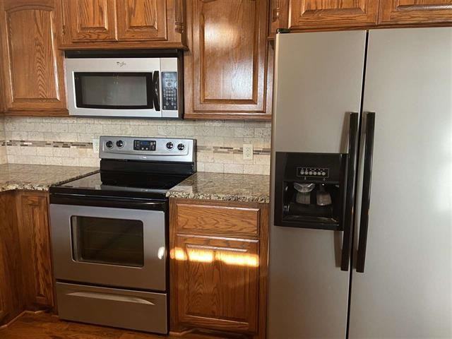 27 Ne Lily Lamb Rd #1 - Photo 5 of 41