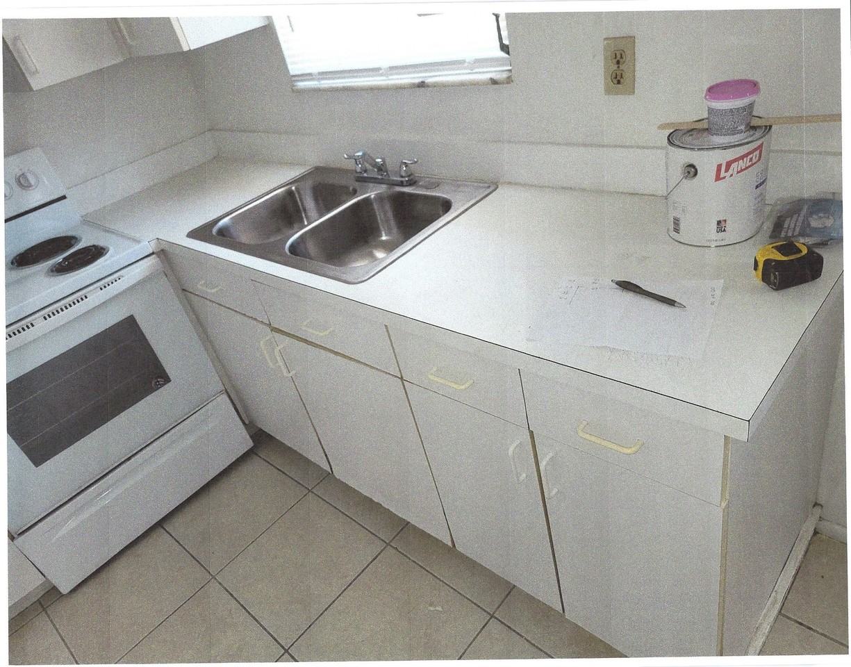 4927 Coronado Parkway #4 - Photo 5 of 6