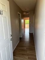 featured image of 1501 E 4th St