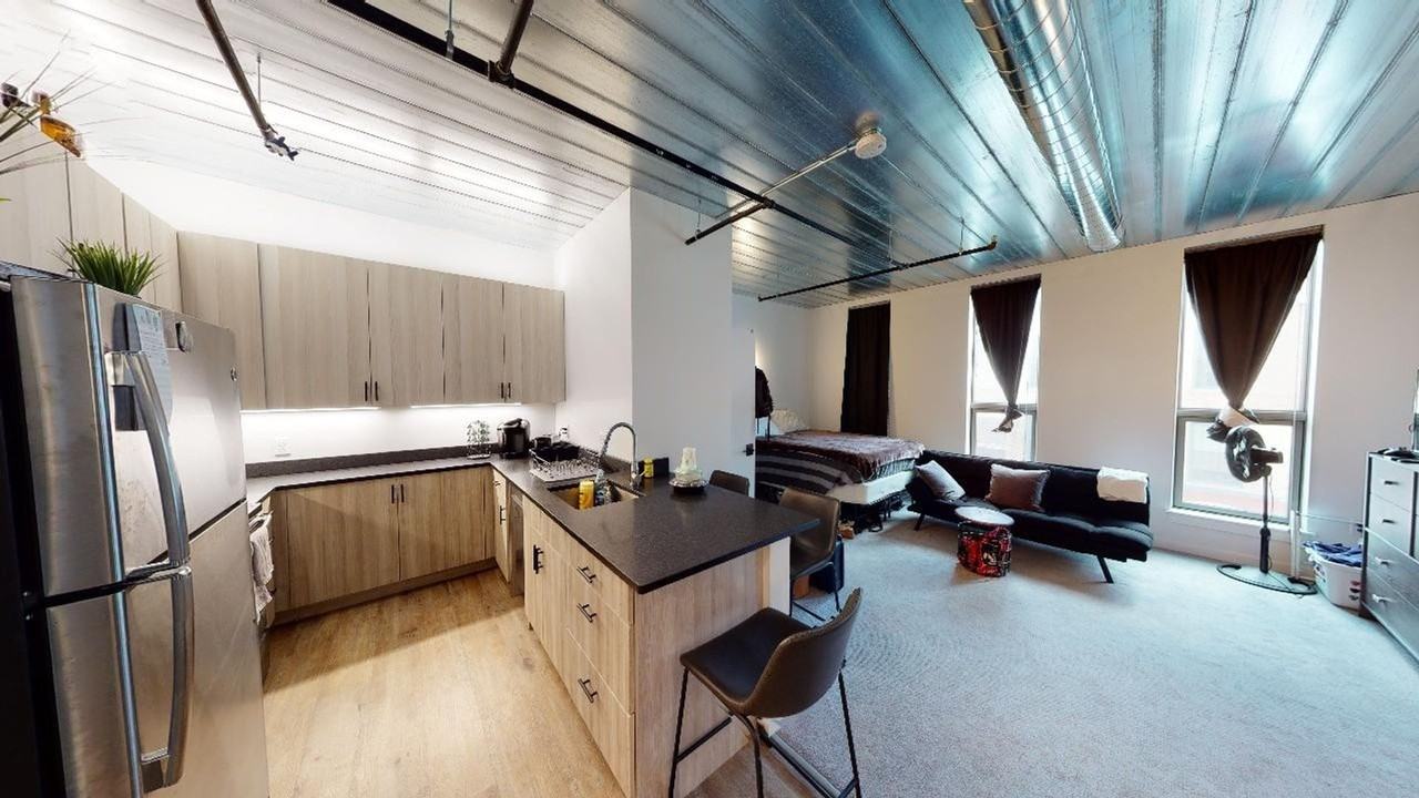 Kelley Square Lofts Apartments 150 Green St, Worcester, MA 01604 Zumper