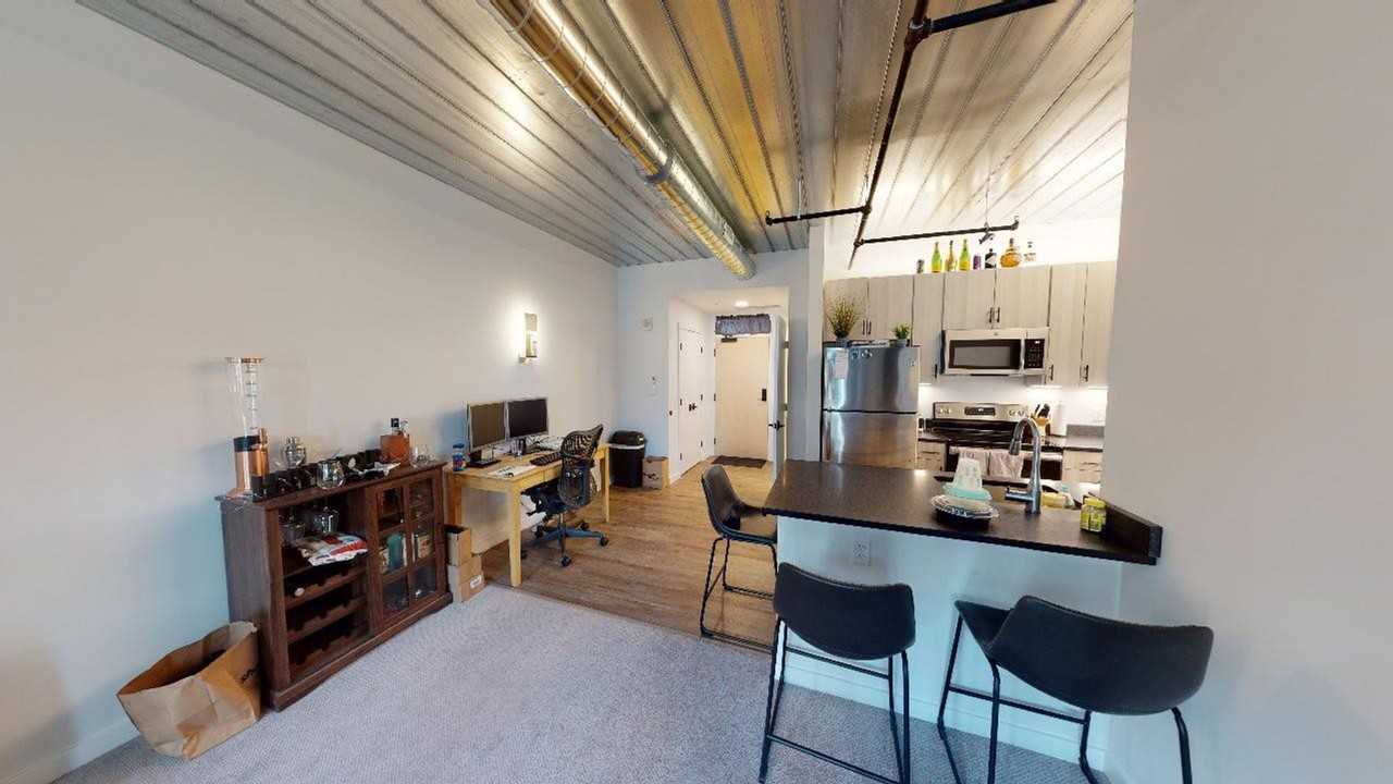 Kelley Square Lofts Apartments 150 Green St, Worcester, MA 01604 Zumper