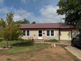 featured image of 2417 Orange St #1