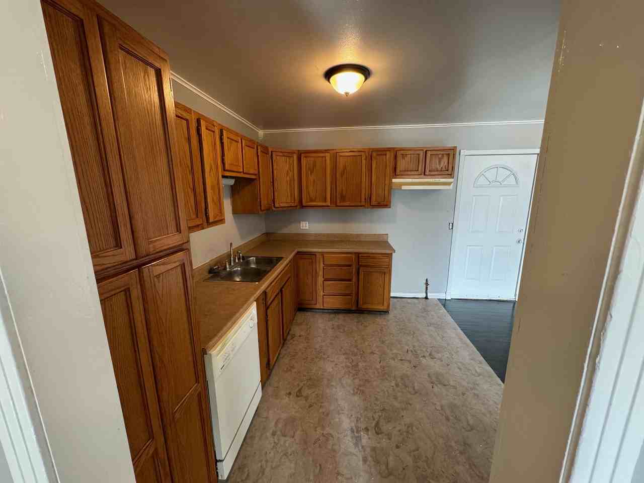 2417 Orange St #1 - Photo 2 of 8