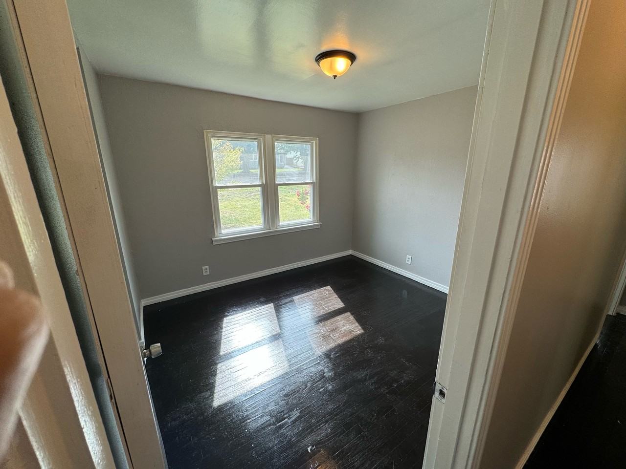 2417 Orange St #1 - Photo 3 of 8
