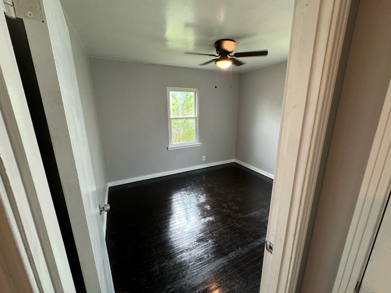 2417 Orange St #1 - Photo 6 of 8