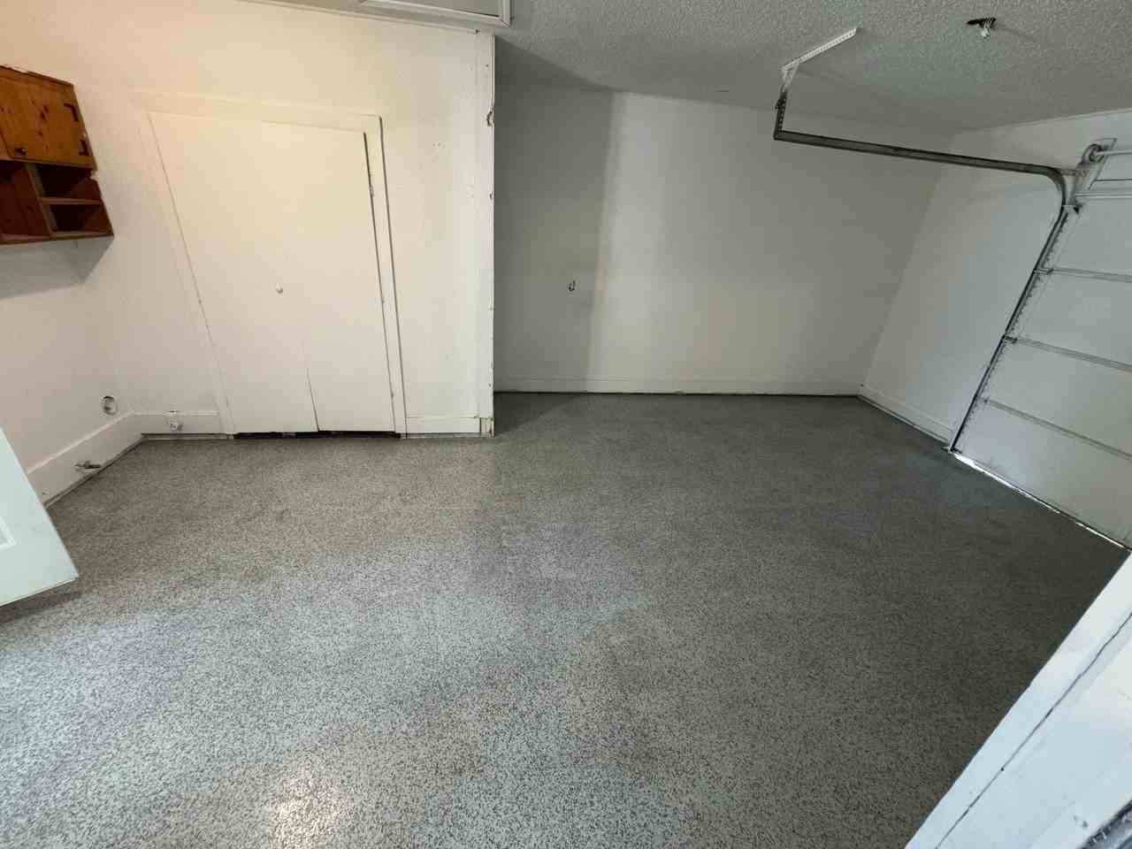 2417 Orange St #1 - Photo 7 of 8
