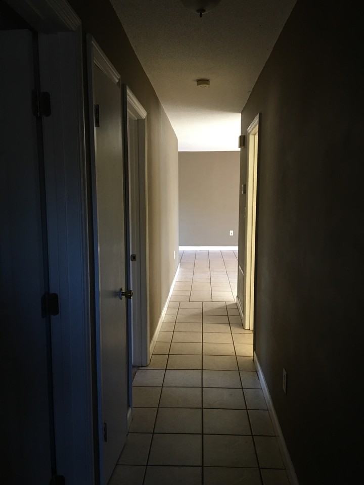 474 Elm St #474 - Photo 5 of 10