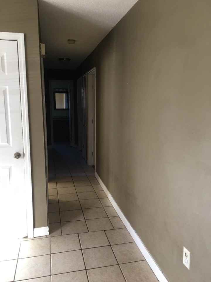 474 Elm St #474 - Photo 6 of 10