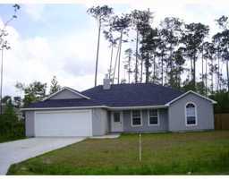 featured image of 8193 Redstone Dr #1