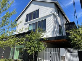 ES1213 -Alberta Street Lofts - Photo 1 of 1
