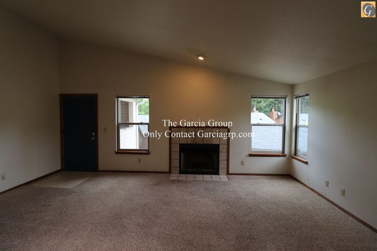 5-510 R - Photo 2 of 21