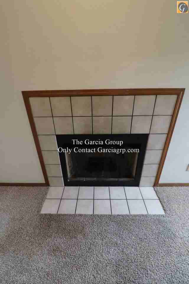 5-510 R - Photo 3 of 21