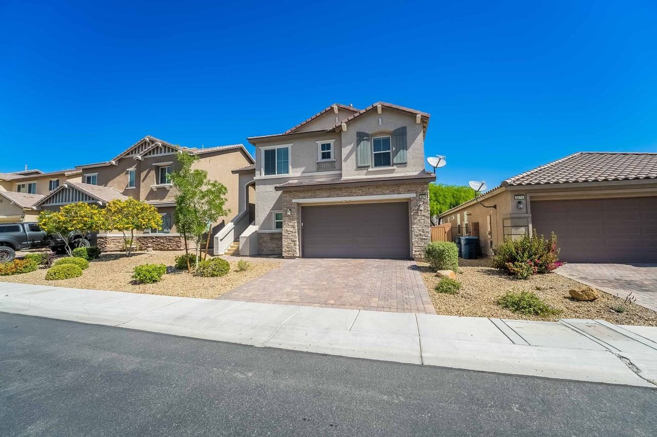 8078 Encanterra Road - Photo 2 of 33