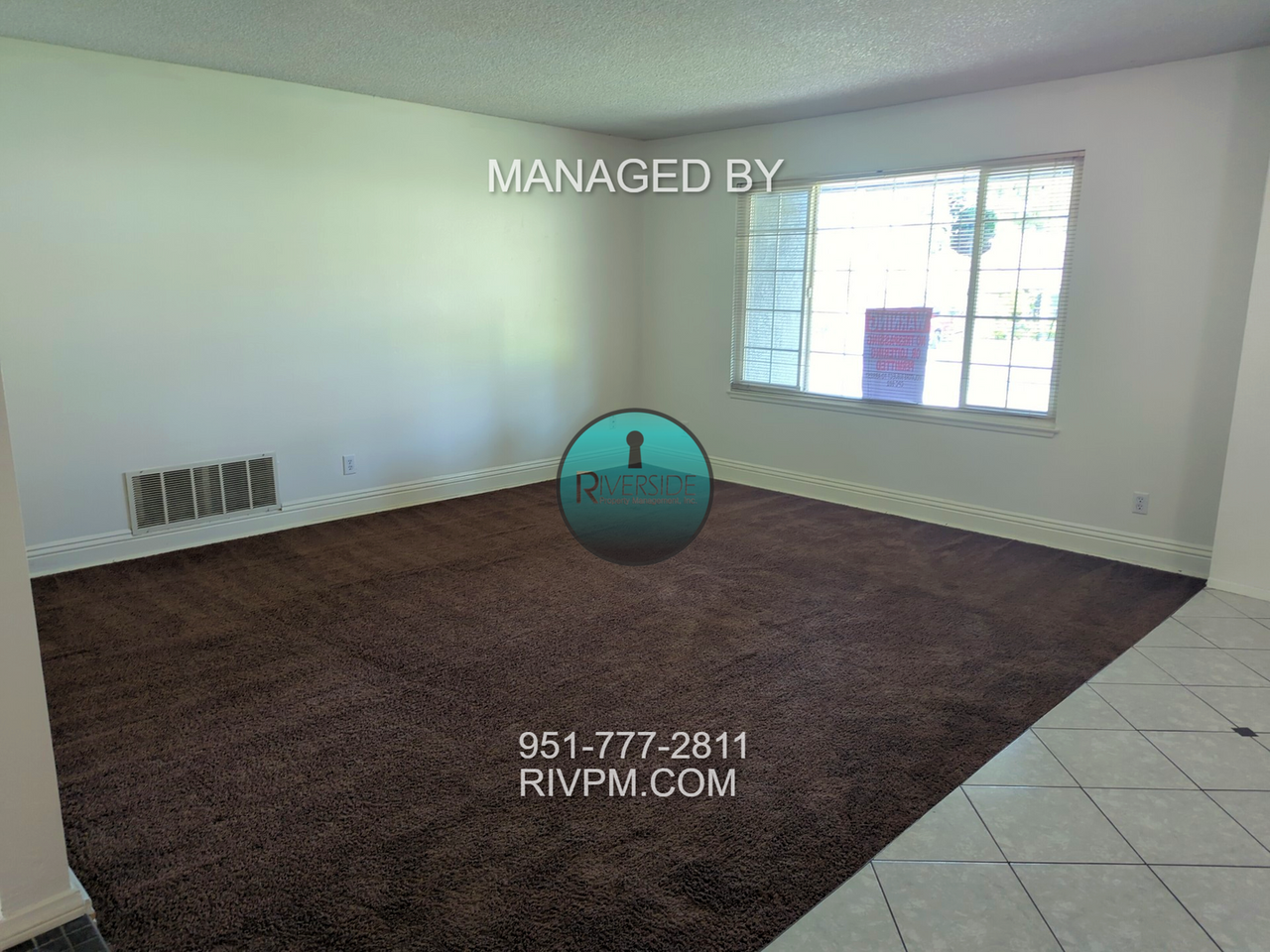 11271 Sweetwater Dr - Photo 3 of 19