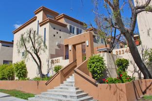 Victory Townhomes - Photo 1 of 1