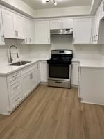 featured image of 7714 Newlin Ave #4