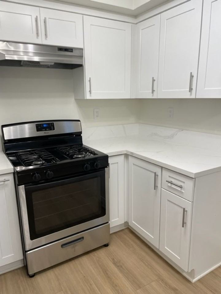 7714 Newlin Ave #4 - Photo 2 of 29