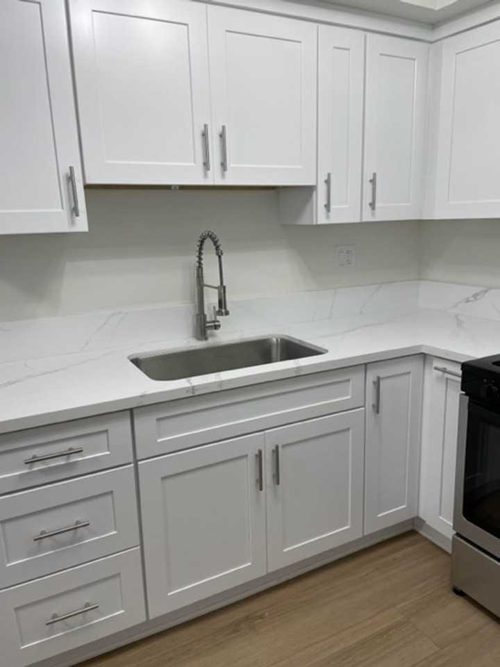 7714 Newlin Ave #4 - Photo 3 of 29