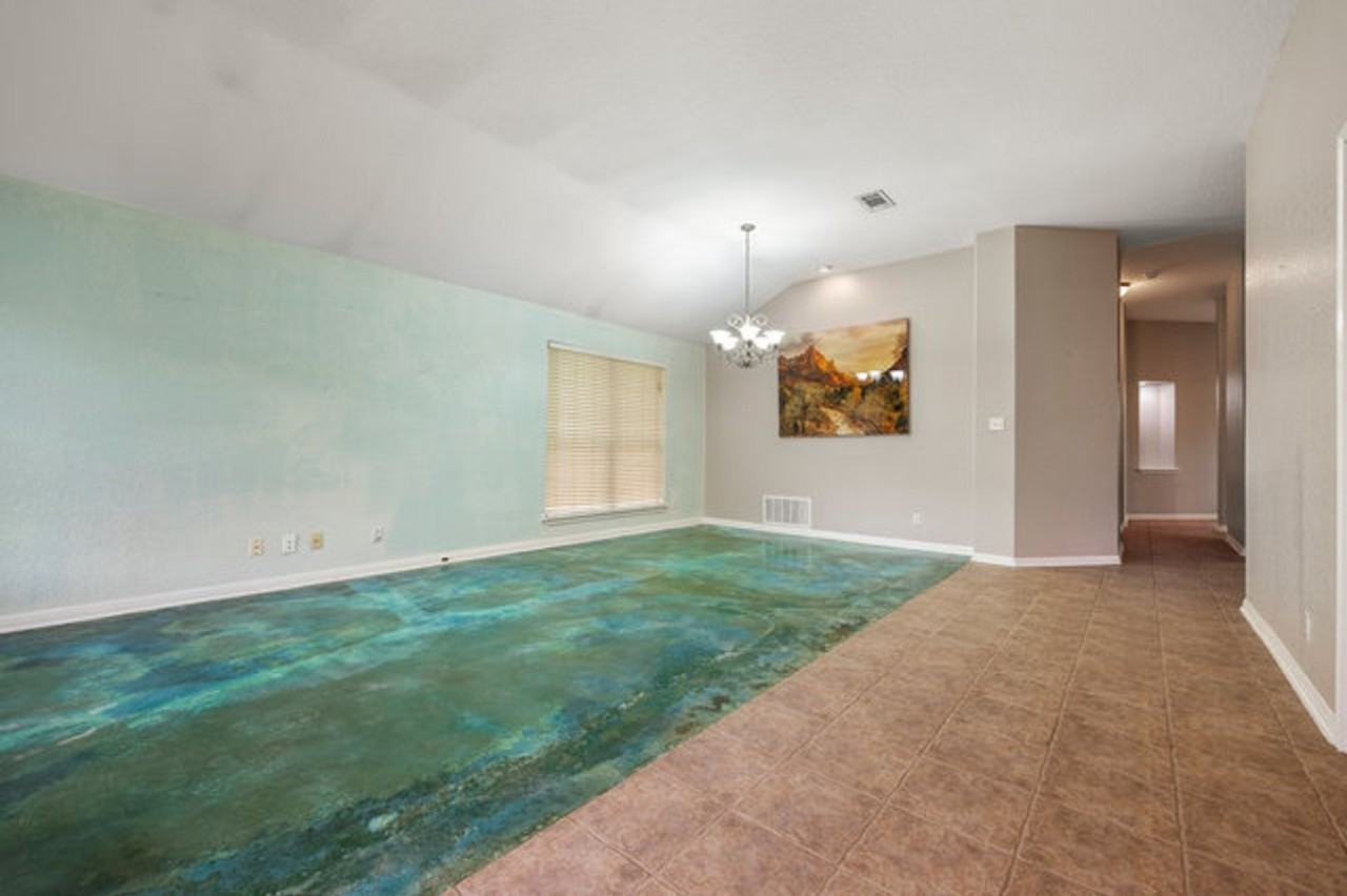 11378 Woodridge Frst - Photo 3 of 27
