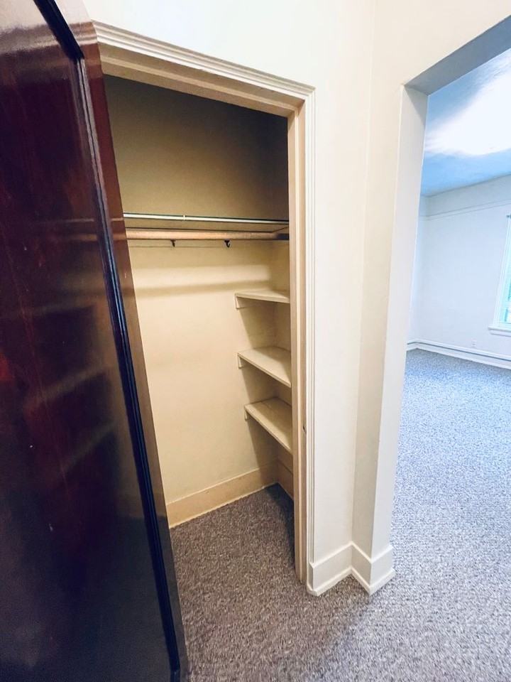 Blackstone Apartments - Photo 6 of 8