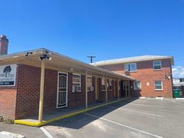 featured image of 1731 Stewart St