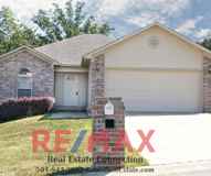 141 Weathering Dr - Photo 1 of 1