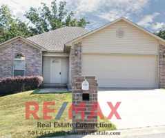 featured image of 141 Weathering Dr