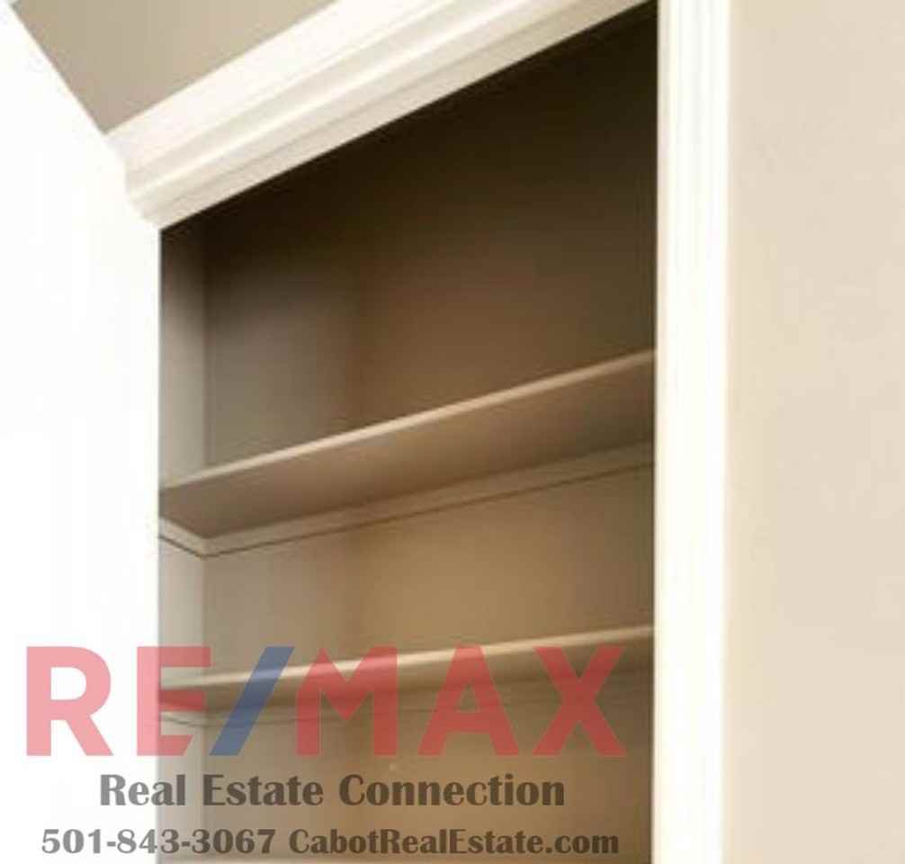 141 Weathering Dr - Photo 5 of 12