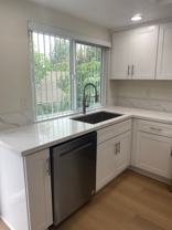 10175 El Corazon 4-Plex - Photo 1 of 1