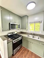 featured image of 203 Ladera St