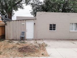 featured image of 1216 N Gould St